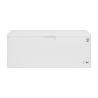 Congelador horizontal SVAN SCH5600CDC