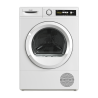 Secadora SVAN SSB800A2DB