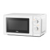 Microondas SVAN SMW19700