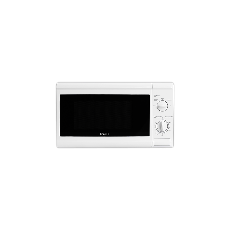 Microondas SVAN SMW2700