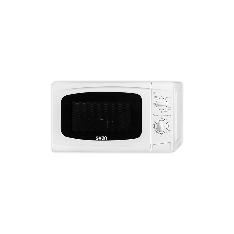 Microondas SVAN SVMW720G