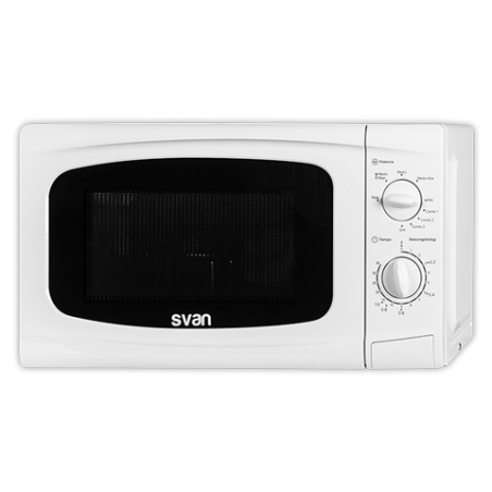 Microondas SVAN SVMW720G