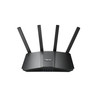 ASUS RT-BE58U V2 router inalambrico 2.5