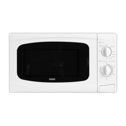 Microondas SVAN SMW2700G