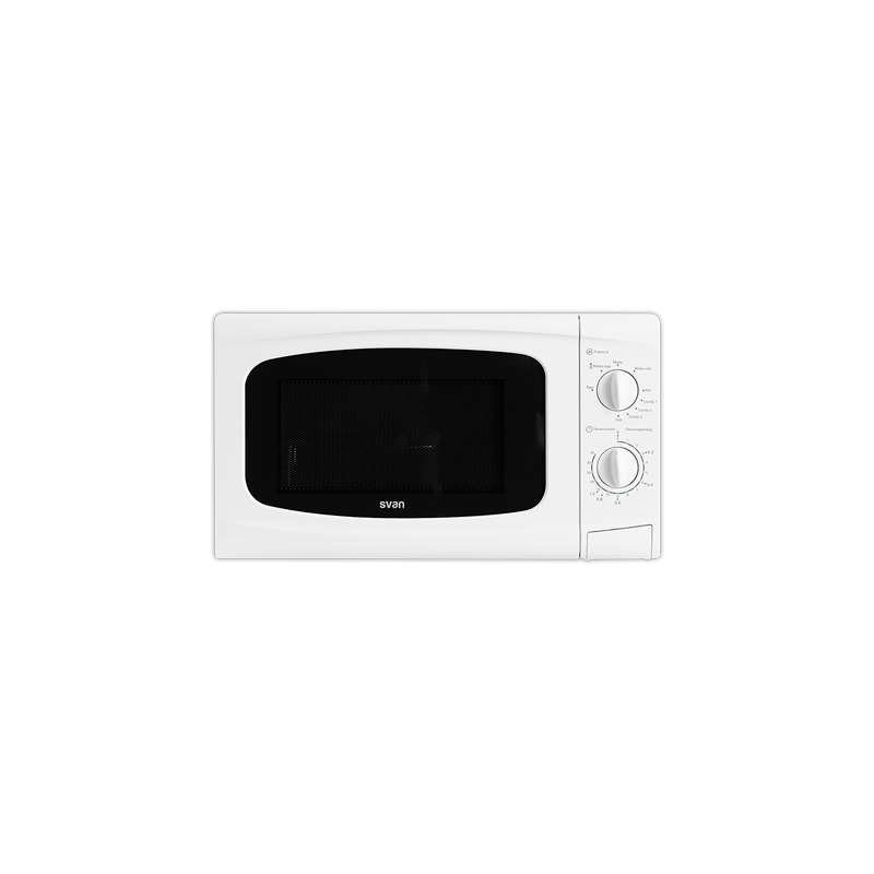 Microondas SVAN SMW2700G