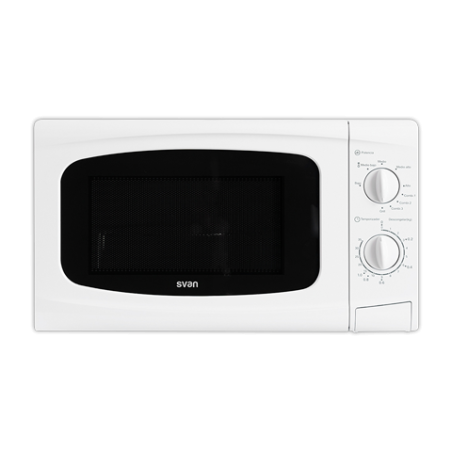 Microondas SVAN SMW2700G