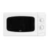 Microondas SVAN SMW2700G