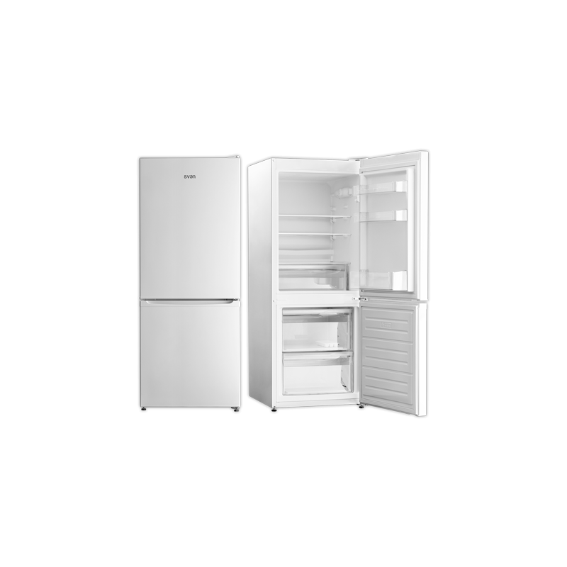 Combi SVAN SC145500F