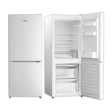 Combi SVAN SC145500F
