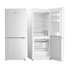 Combi SVAN SC145500F