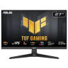 ASUS VG279Q3A 27" FHD IPS 180hz HDMI DP