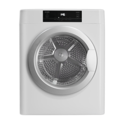 Secadora SVAN SSE300C