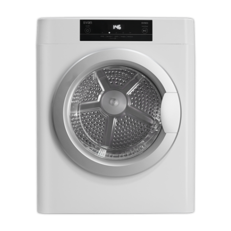 Secadora SVAN SSE300C