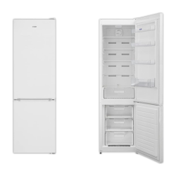 Combi SVAN SC2601ENF