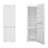 Combi SVAN SC2601ENF