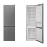 Combi SVAN SC2601ENFX Inox
