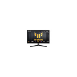 ASUS VG279Q3A 27" FHD IPS 180hz HDMI DP