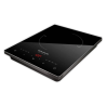 Placa induccion TAURUS Darkfire Daily