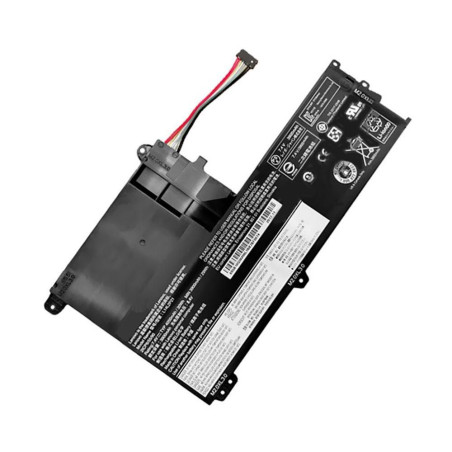 Laptop Battery for Lenovo