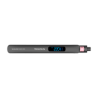 Plancha de pelo TAURUS SLIMLOOK IONIC PR