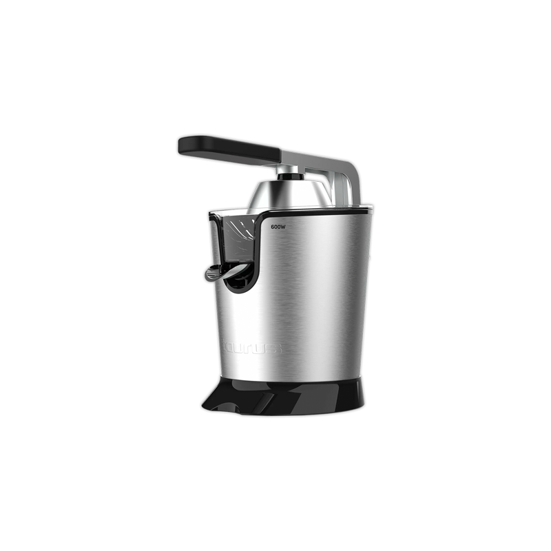 Exprimidor TAURUS EASY PRESS 600 LEGEND