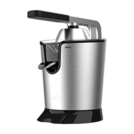 Exprimidor TAURUS EASY PRESS 600 LEGEND