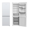Combi TCL RF318BWE1