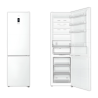 Combi TCL RP456BWE1EU