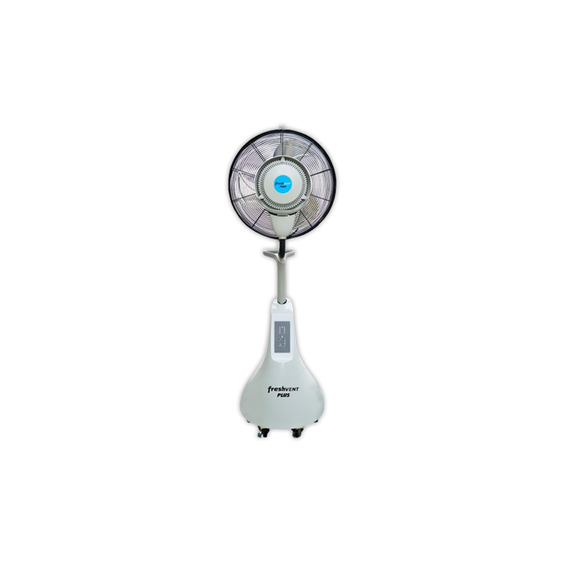 Ventilador pie BRITEC FRESHVENT BMFS-20L