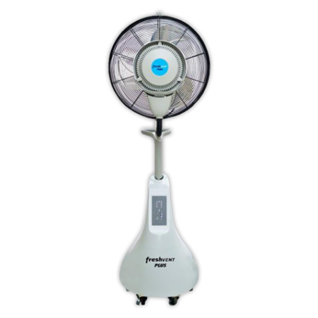 Ventilador pie BRITEC FRESHVENT BMFS-20L