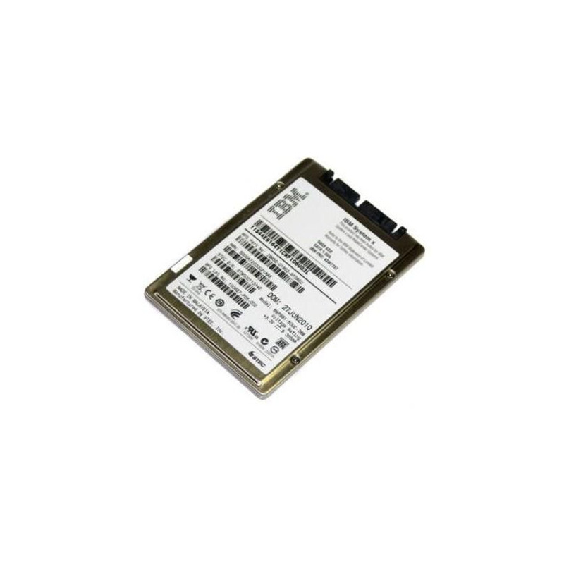 256GB SATA 6GBPS 2.5"