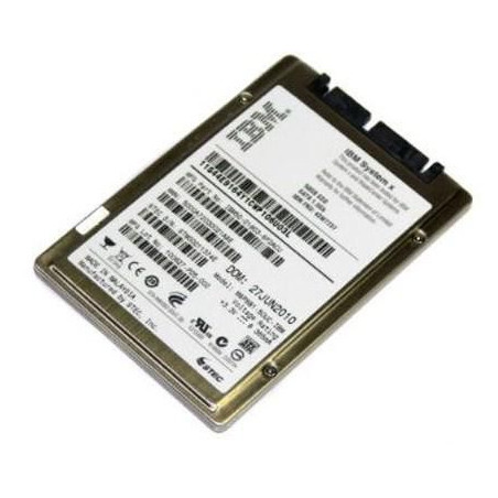 256GB SATA 6GBPS 2.5"