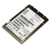 256GB SATA 6GBPS 2.5"