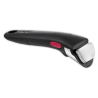 Mango sarten TEFAL INGENIO Negro