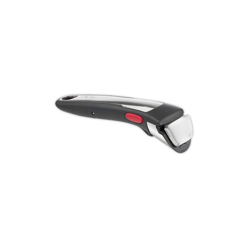 Mango sarten TEFAL INGENIO Inox