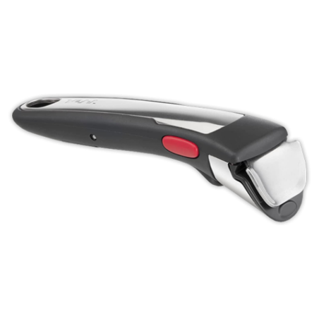 Mango sarten TEFAL INGENIO Inox