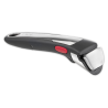 Mango sarten TEFAL INGENIO Inox