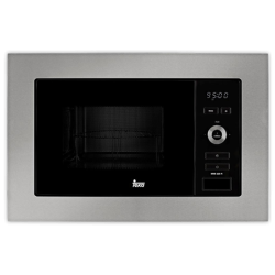 Microondas TEKA MWE 225 FI
