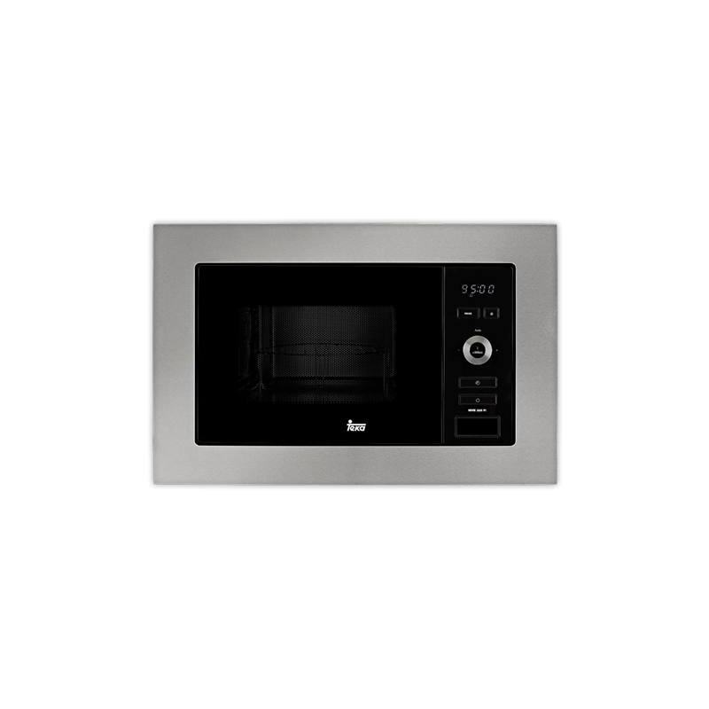 Microondas TEKA MWE 225 FI