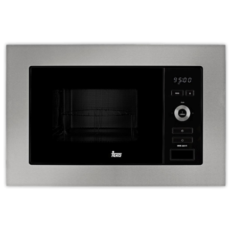 Microondas TEKA MWE 225 FI