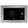 Microondas TEKA MWE 225 FI
