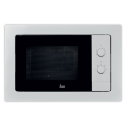 Microondas TEKA MB 620 BI