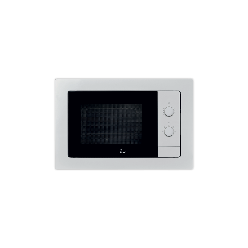 Microondas TEKA MB 620 BI