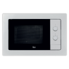 Microondas TEKA MB 620 BI