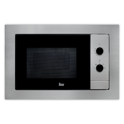 Microondas TEKA MB 620 BI