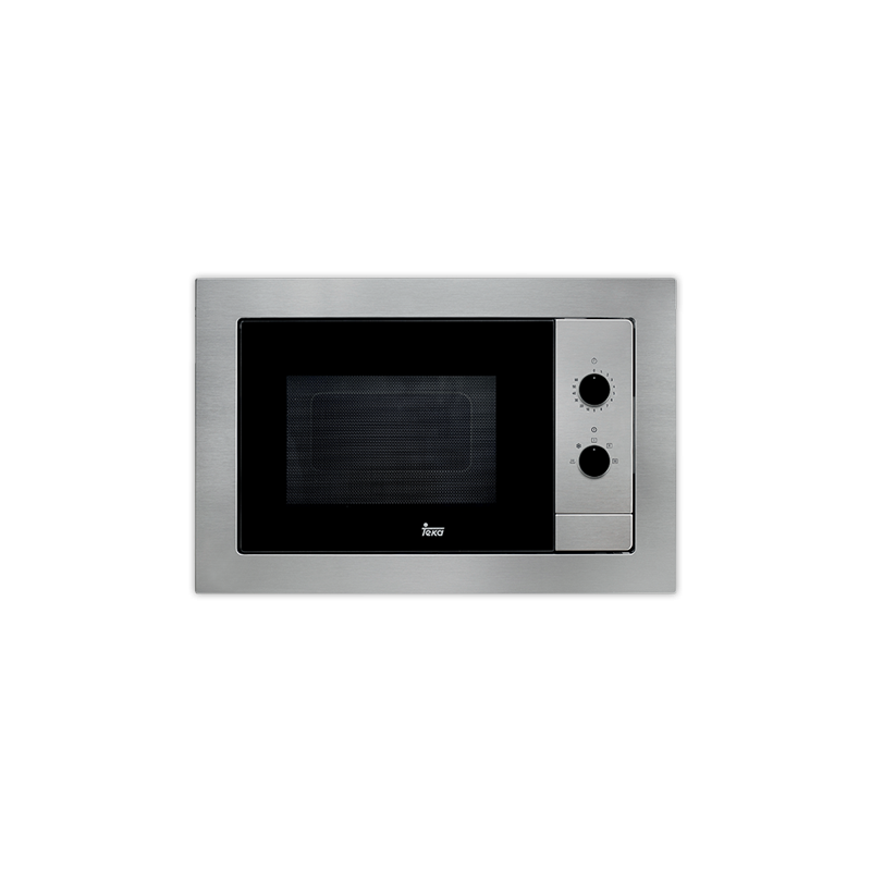 Microondas TEKA MB 620 BI