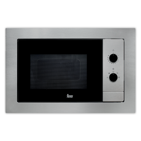 Microondas TEKA MB 620 BI