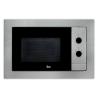 Microondas TEKA MB 620 BI