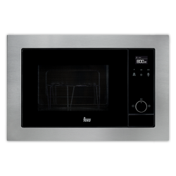 Microondas TEKA MS 620 BIS