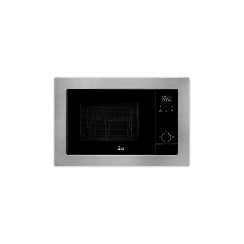 Microondas TEKA MS 620 BIS